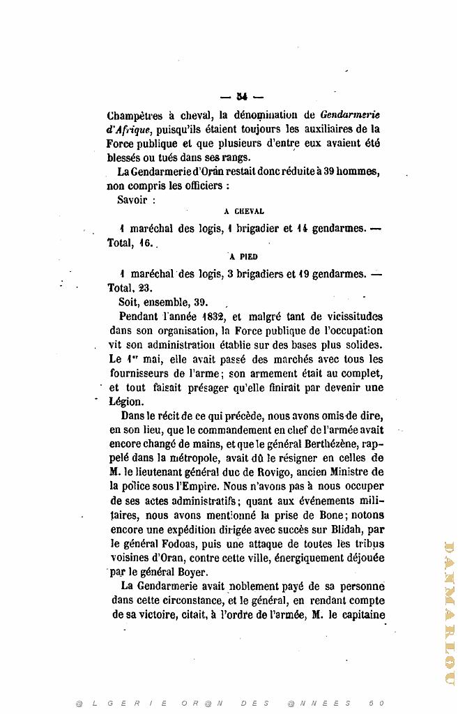 HISTOIRE DE LA GENDARMERIE D AFRIQUE 1860_000083.jpg